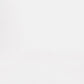 BIZ CORPORATES Womens Charlie 3/4 Sleeve Shirt RS968LT
