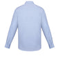 BIZ CORPORATES Mens Charlie Classic Fit Long Sleeve Shirt RS968ML