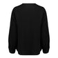 BIZ CORPORATES Womens Evelyn Long Sleeve Blouse RU569LL