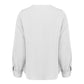 BIZ CORPORATES Womens Evelyn Long Sleeve Blouse RU569LL