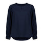 BIZ CORPORATES Womens Evelyn Long Sleeve Blouse RU569LL