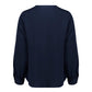 BIZ CORPORATES Womens Evelyn Long Sleeve Blouse RU569LL