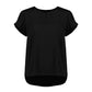 BIZ CORPORATES Womens Evelyn Short Sleeve Blouse RU569LS