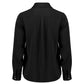BIZ CORPORATES Womens Evelyn Long Sleeve Shirt RU570LL