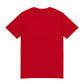 GOOD MATES Kids Basis Short Sleeve Tee X1001K