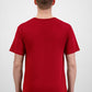 GOOD MATES Mens Basis Short Sleeve Tee X1001M