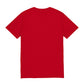 GOOD MATES Mens Basis Short Sleeve Tee X1001M