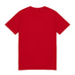 GOOD MATES Youth Basis Short Sleeve Tee X1001Y