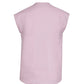 BIZ COLLECTION Womens Lily Blouse S013LS Clearance