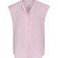 BIZ COLLECTION Womens Lily Blouse S013LS Clearance