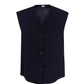 BIZ COLLECTION Womens Lily Blouse S013LS Clearance