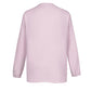 BIZ COLLECTION Womens Lily Hi-Lo Blouse S014LL Clearance