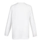 BIZ COLLECTION Womens Lily Hi-Lo Blouse S014LL Clearance