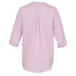 BIZ COLLECTION Womens Lily Longline Blouse S015LT Clearance
