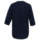 BIZ COLLECTION Womens Lily Longline Blouse S015LT Clearance