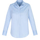 BIZ COLLECTION Womens Camden Long Sleeve Shirt S016LL
