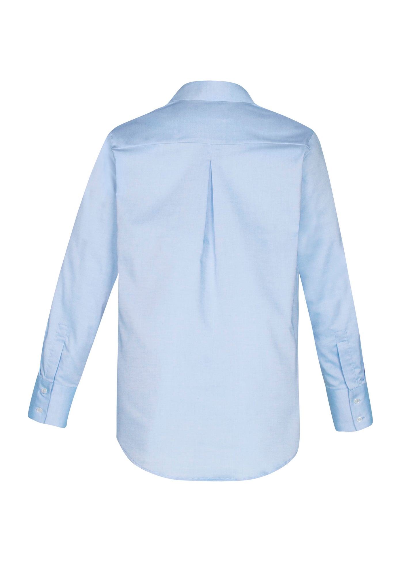 BIZ COLLECTION Womens Camden Long Sleeve Shirt S016LL