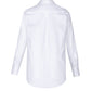 BIZ COLLECTION Womens Camden Long Sleeve Shirt S016LL