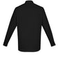 BIZ COLLECTION Mens Camden Long Sleeve Shirt S016ML