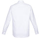 BIZ COLLECTION Mens Camden Long Sleeve Shirt S016ML