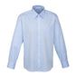 BIZ COLLECTION Mens Luxe Long Sleeve Shirt S10210