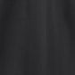 BIZ COLLECTION Mens Base Long Sleeve Shirt S10510