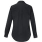 BIZ COLLECTION Womens Memphis Long Sleeve Shirt S127LL