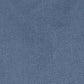 BIZ COLLECTION Mens Memphis Long Sleeve Shirt S127ML