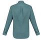 BIZ COLLECTION Mens Memphis Long Sleeve Shirt S127ML