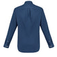 BIZ COLLECTION Mens Memphis Long Sleeve Shirt S127ML
