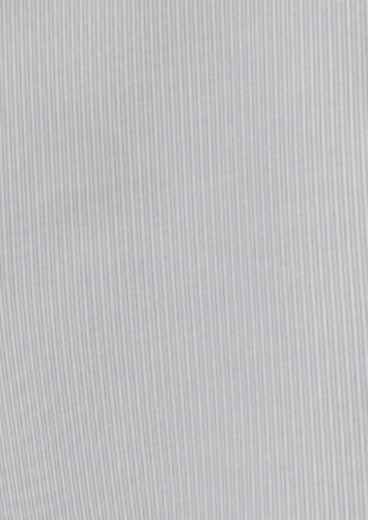BIZ COLLECTION Mens Ambassador Short Sleeve Shirt S251MS