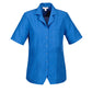 BIZ COLLECTION Womens Oasis Overblouse S265LS