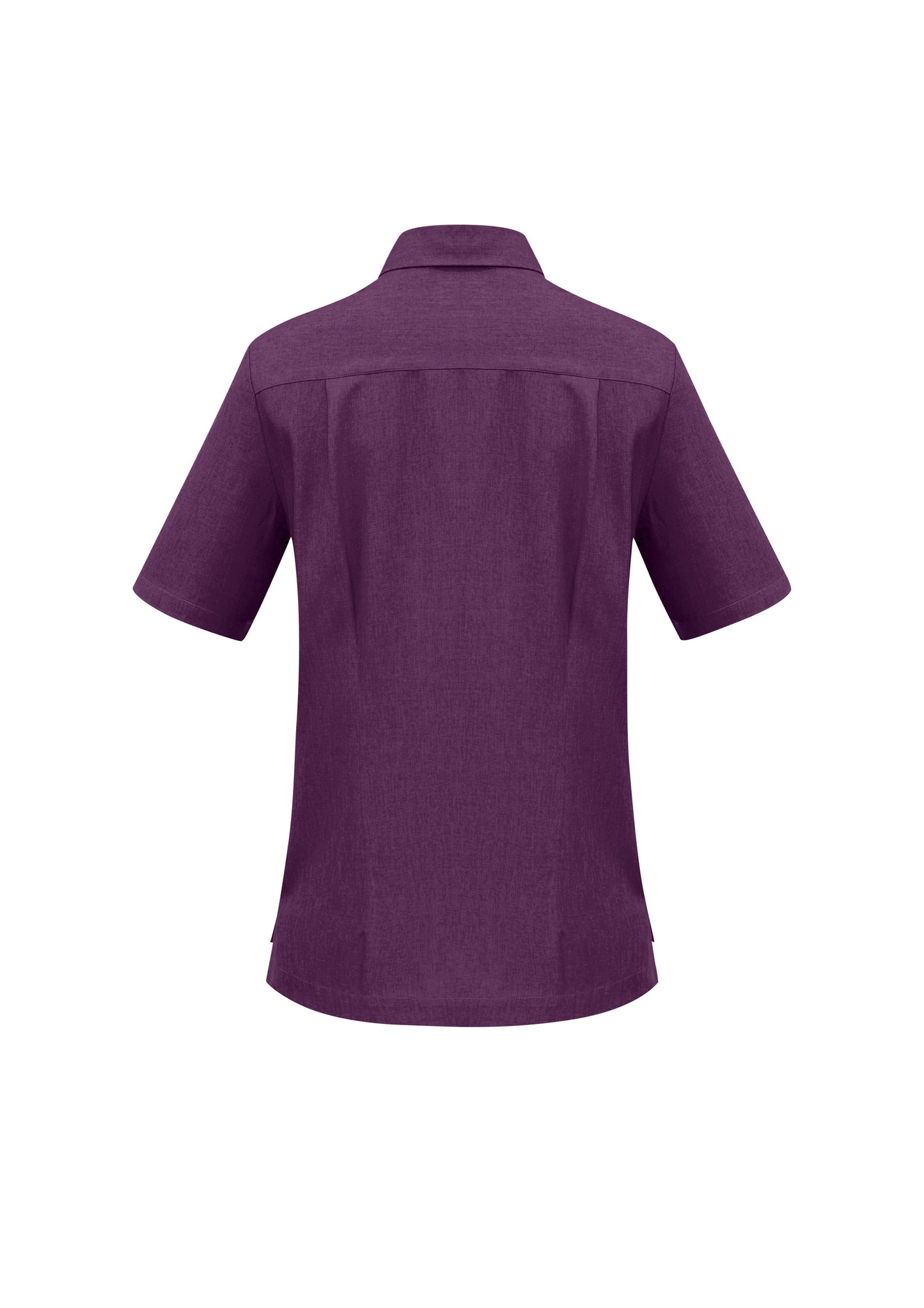 BIZ COLLECTION Womens Oasis Overblouse S265LS