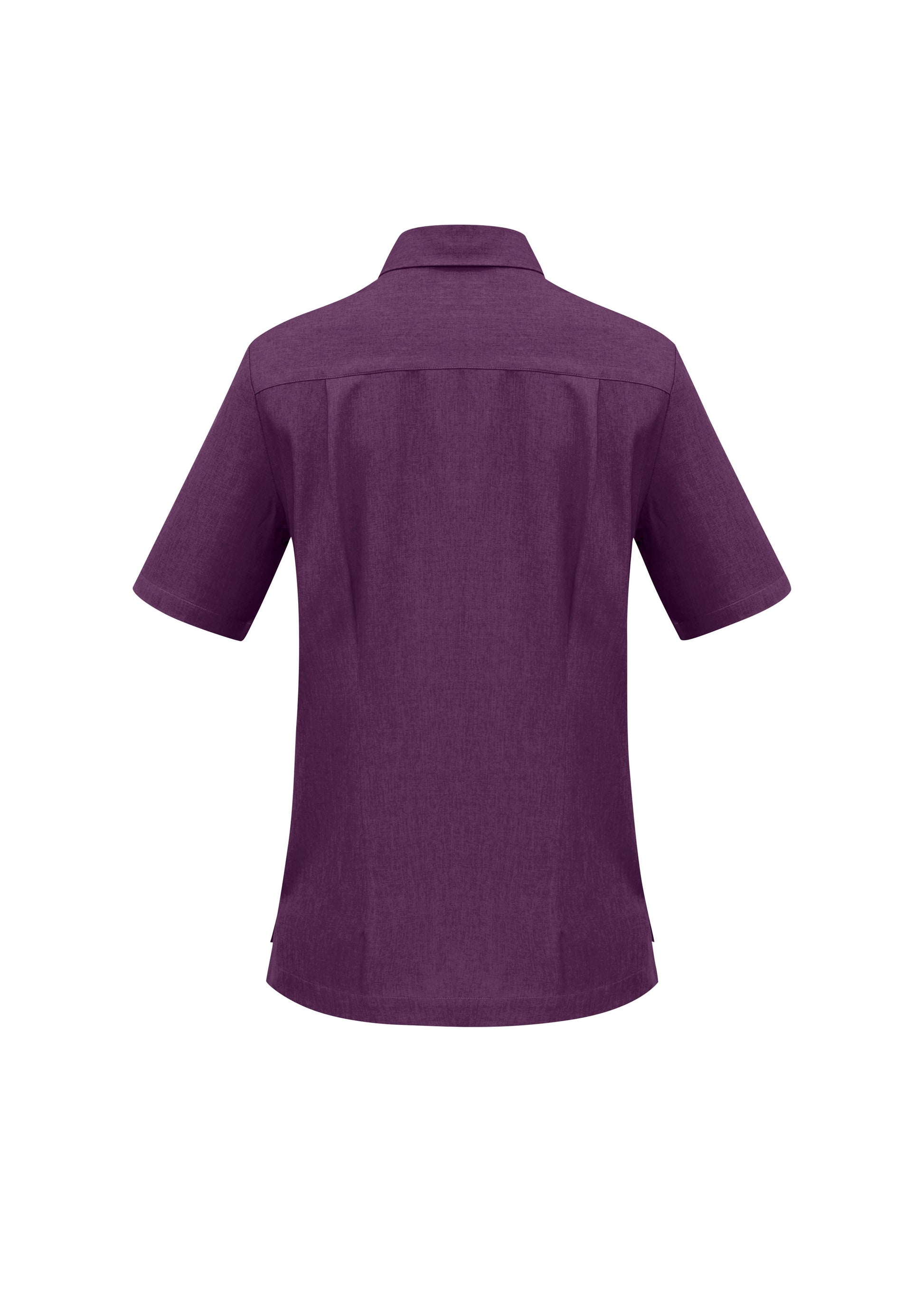 BIZ COLLECTION Womens Oasis Overblouse S265LS