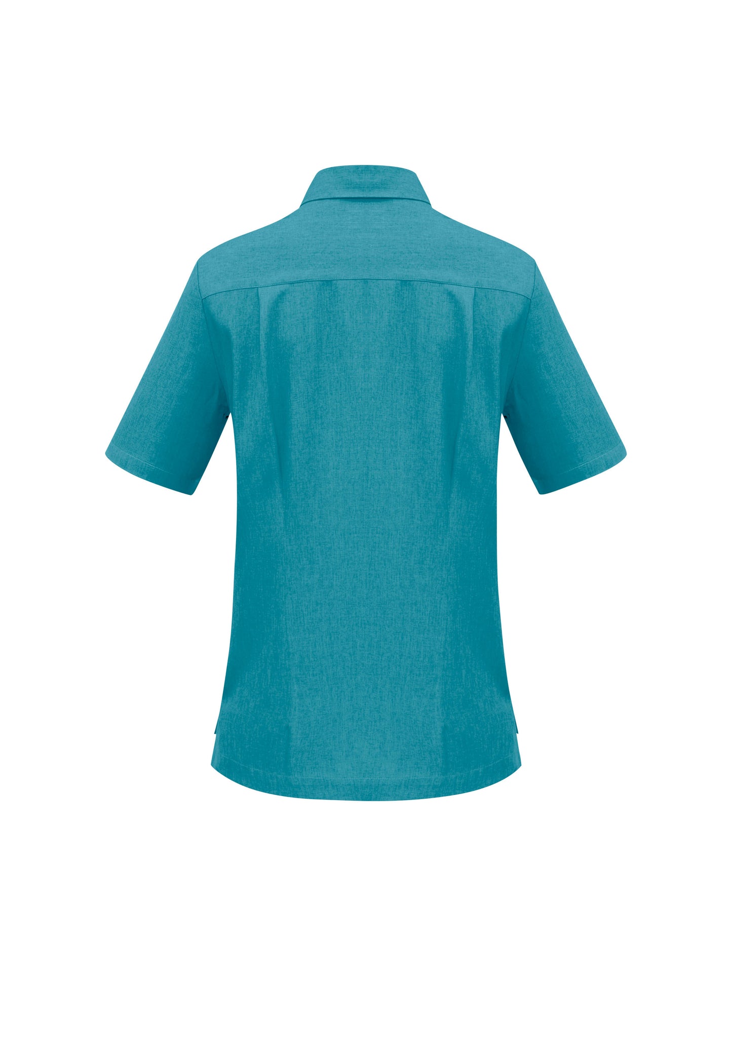 BIZ COLLECTION Womens Oasis Overblouse S265LS