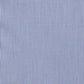 BIZ COLLECTION Mens Edge Long Sleeve Shirt S267ML