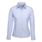 BIZ COLLECTION Womens Ambassador Long Sleeve Shirt S29520