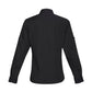 BIZ COLLECTION Womens Bondi Long Sleeve Shirt S306LL