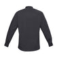 BIZ COLLECTION Mens Bondi Long Sleeve Shirt S306ML