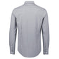 BIZ COLLECTION Mens Conran Tailored Long Sleeve Shirt S337ML Clearance