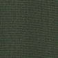 BIZ COLLECTION Womens Soul Long Sleeve Shirt S421LL
