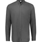 BIZ COLLECTION Mens Soul Long Sleeve Shirt S421ML