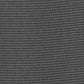 BIZ COLLECTION Mens Soul Long Sleeve Shirt S421ML