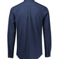 BIZ COLLECTION Mens Soul Long Sleeve Shirt S421ML