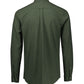 BIZ COLLECTION Mens Soul Long Sleeve Shirt S421ML