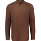 BIZ COLLECTION Mens Soul Long Sleeve Shirt S421ML