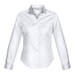 BIZ COLLECTION Womens Dalton Long Sleeve Shirt S522LL
