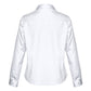 BIZ COLLECTION Womens Dalton Long Sleeve Shirt S522LL