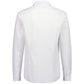 BIZ COLLECTION Lexington Mens Slim Fit Long Sleeve Shirt S621M