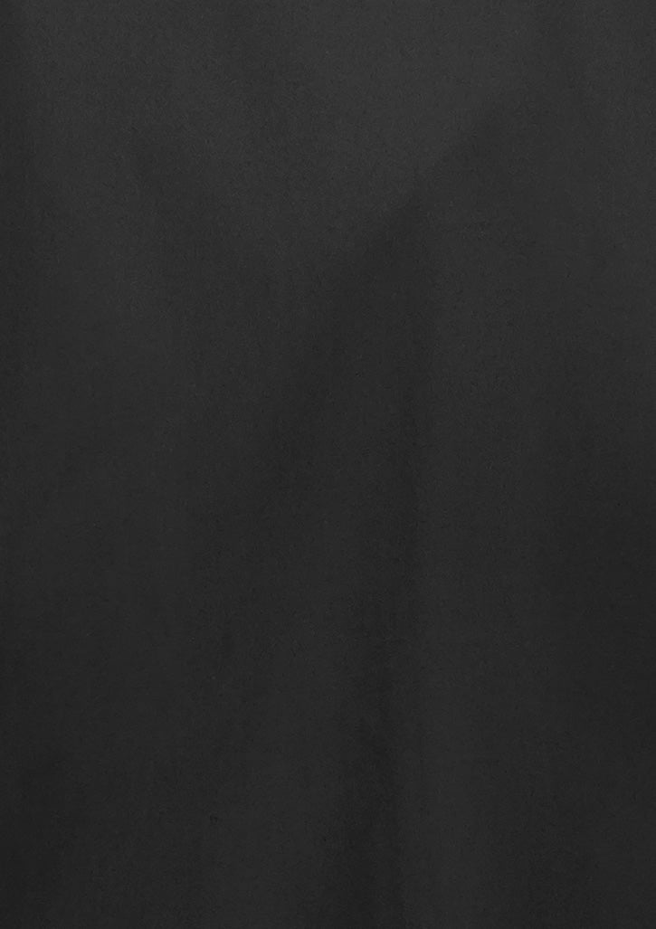 BIZ COLLECTION Fitzroy Mens Classic Fit Long Sleeve Shirt S624M